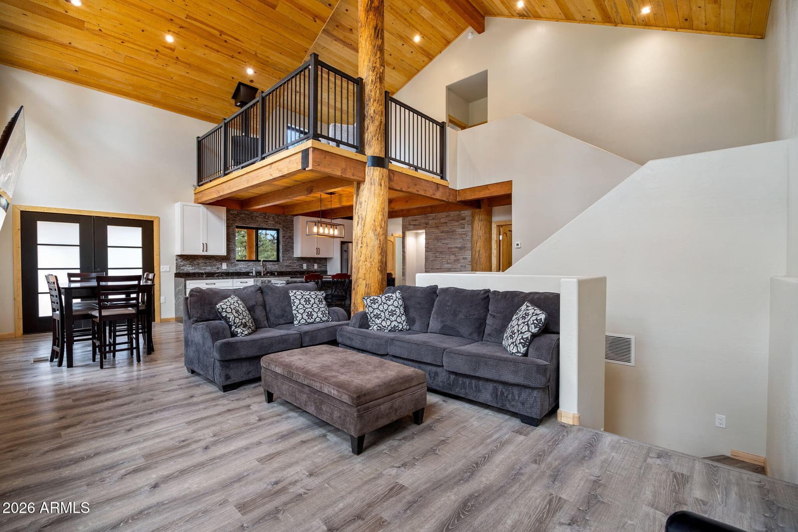 26 N 1062, Greer, AZ 85927 — photo 4 of 43