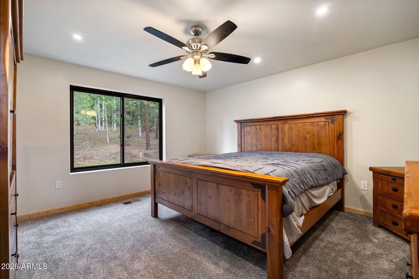 26 N 1062, Greer, AZ 85927 — photo 13 of 43