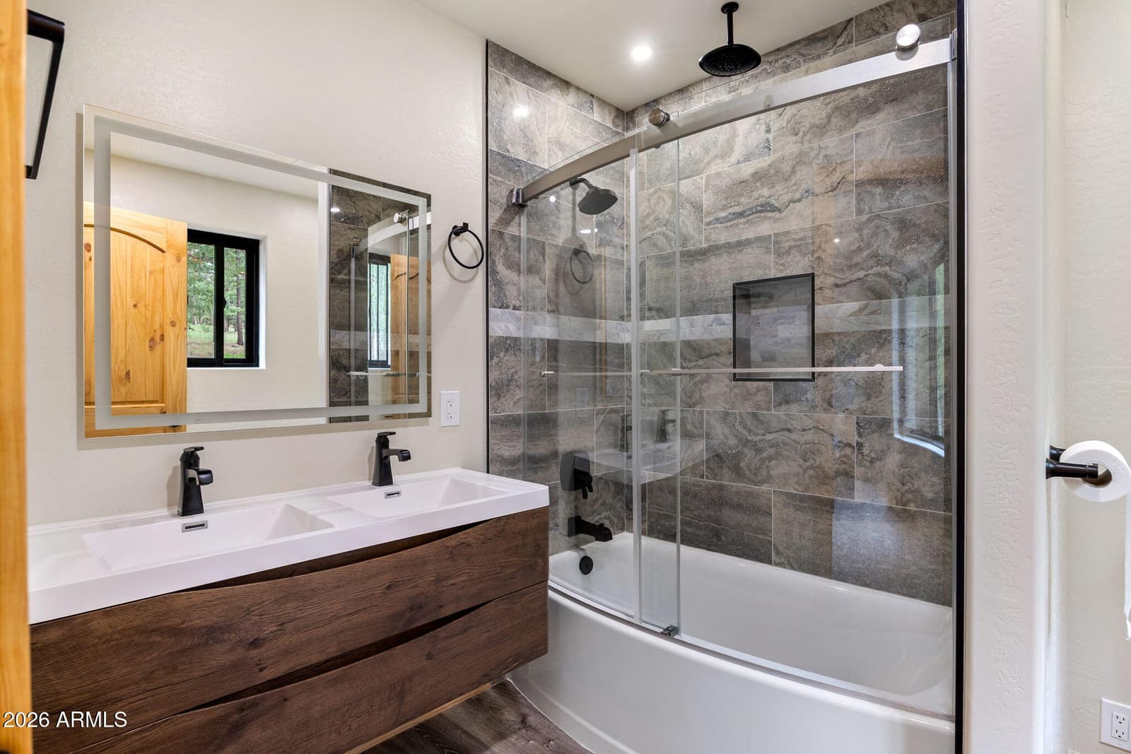 26 N 1062, Greer, AZ 85927 — photo 15 of 43