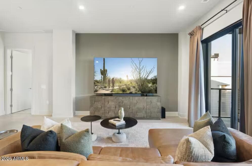 19355 N 73RD Way I5023, Scottsdale, AZ 85255 — photo 9 of 28