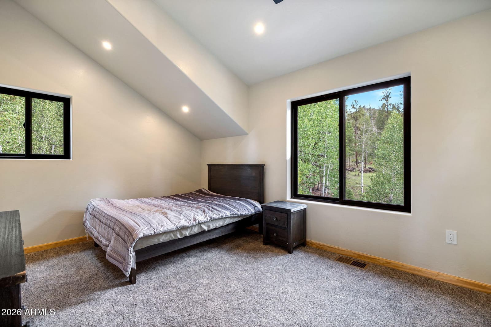 26 N 1062, Greer, AZ 85927 — photo 25 of 43