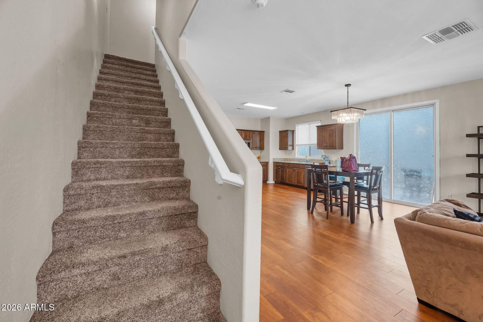 5405 W WARNER Street, Phoenix, AZ 85043 — photo 14 of 29