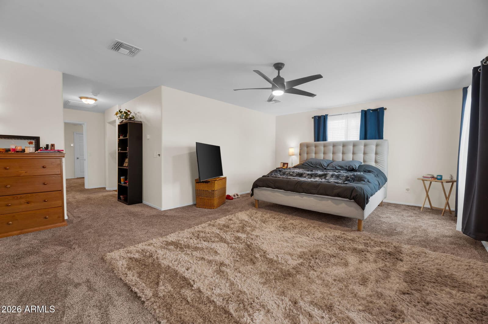 5405 W WARNER Street, Phoenix, AZ 85043 — photo 16 of 29
