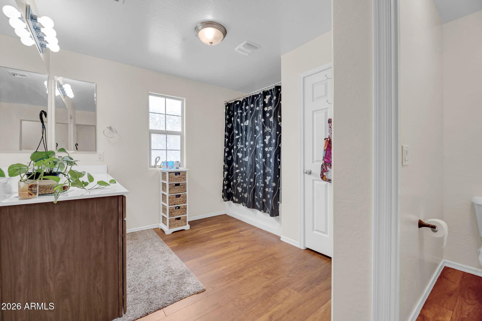 5405 W WARNER Street, Phoenix, AZ 85043 — photo 17 of 29