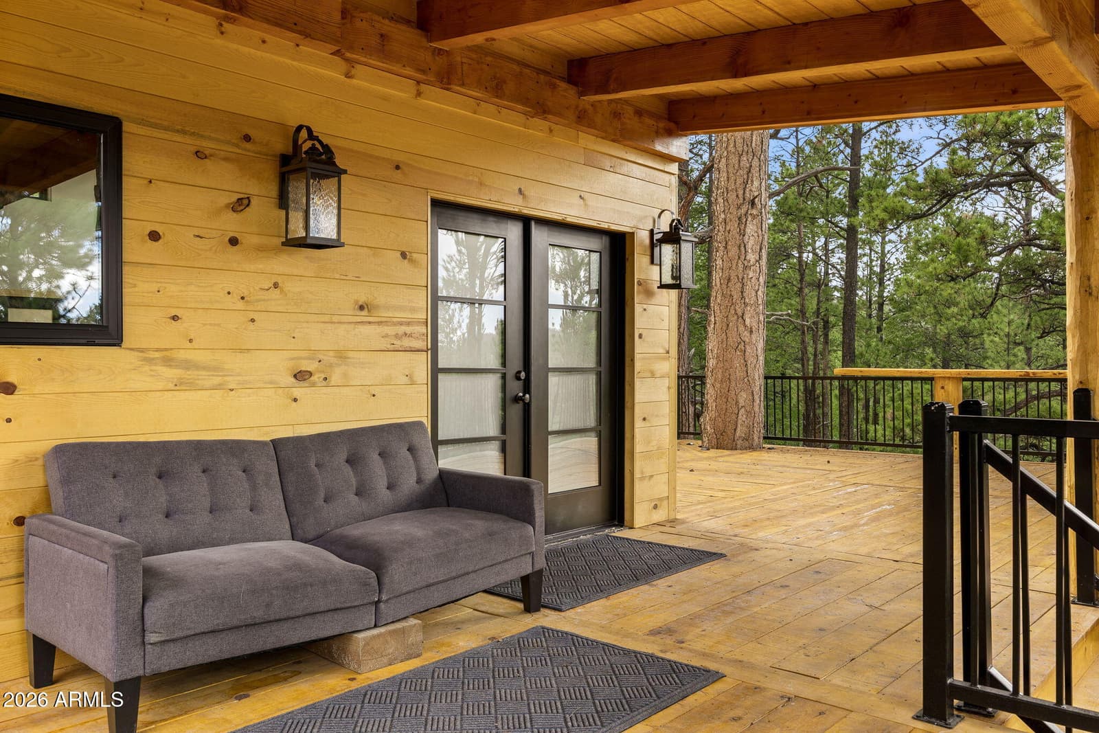 26 N 1062, Greer, AZ 85927 — photo 33 of 43