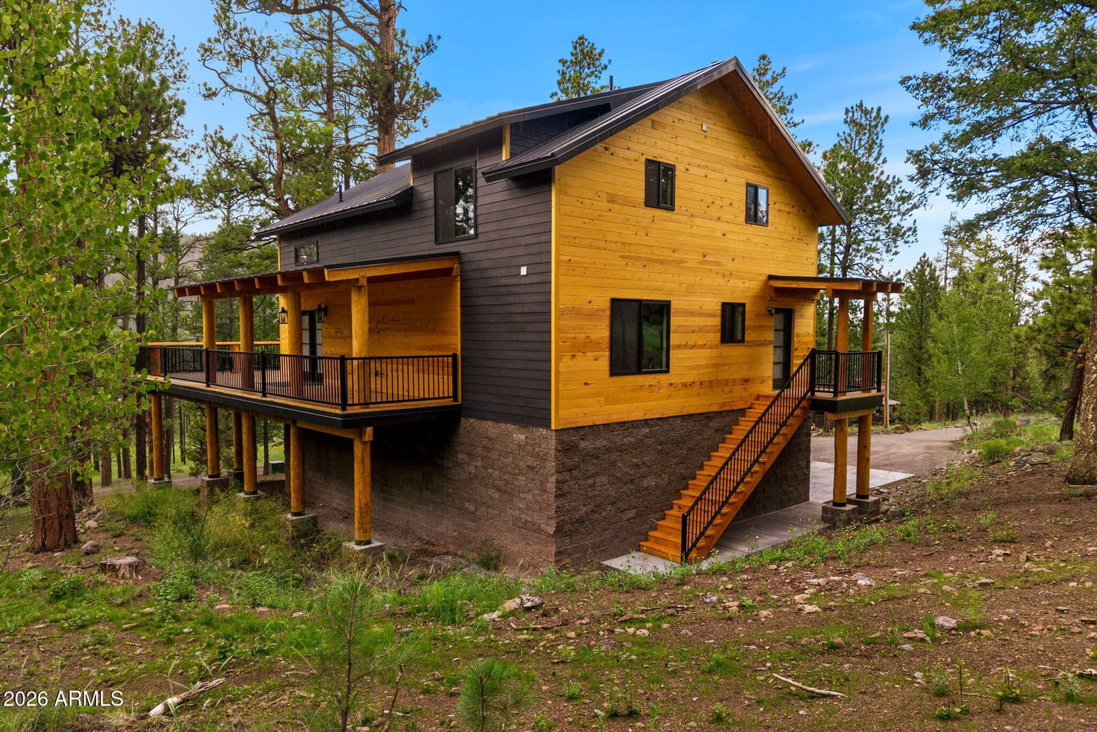 26 N 1062, Greer, AZ 85927 — photo 34 of 43