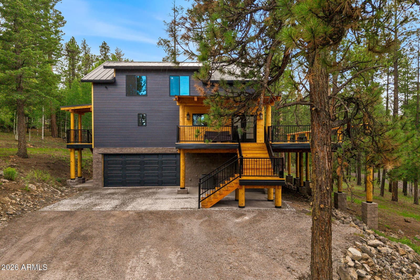 26 N 1062, Greer, AZ 85927 — photo 36 of 43
