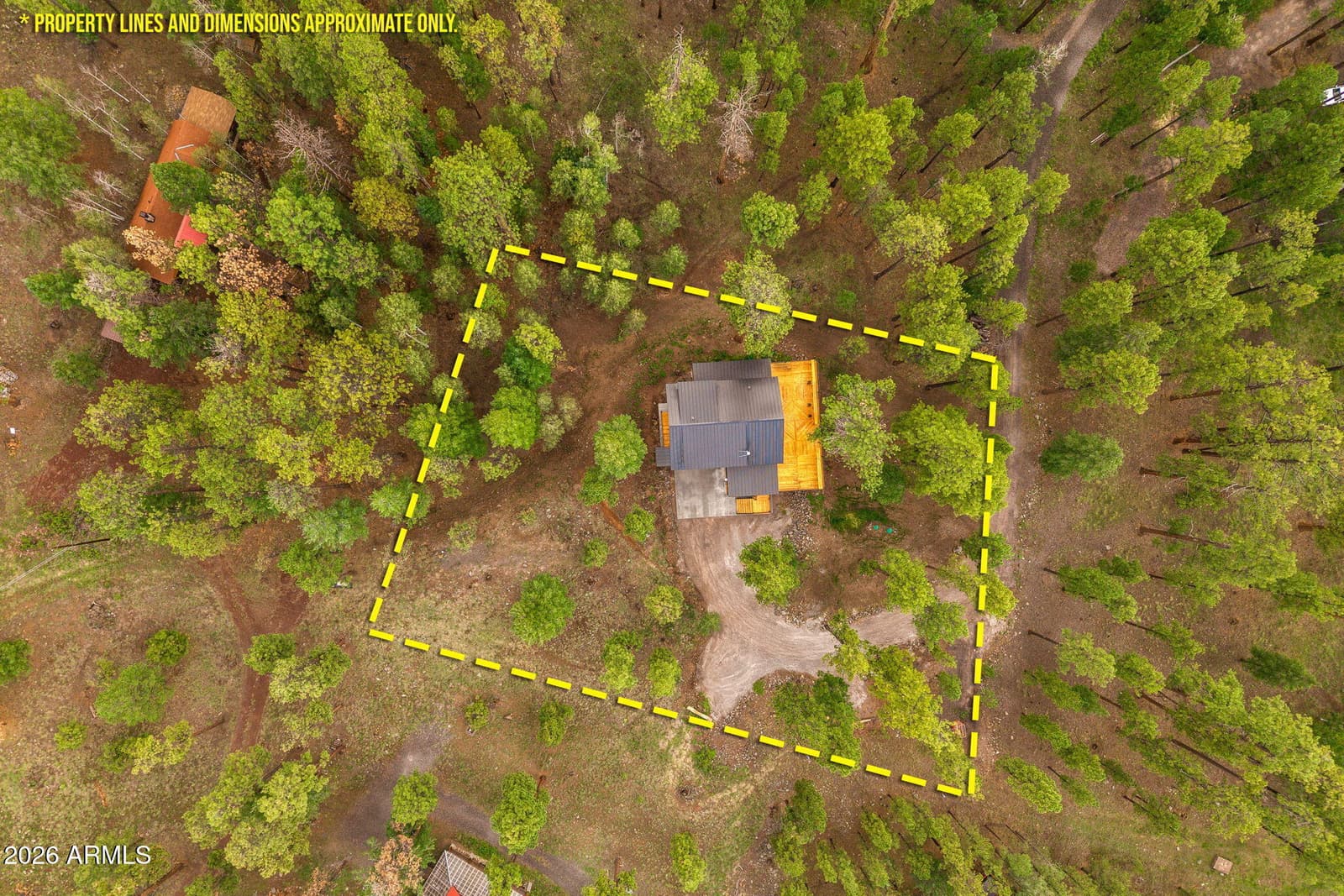 26 N 1062, Greer, AZ 85927 — photo 43 of 43