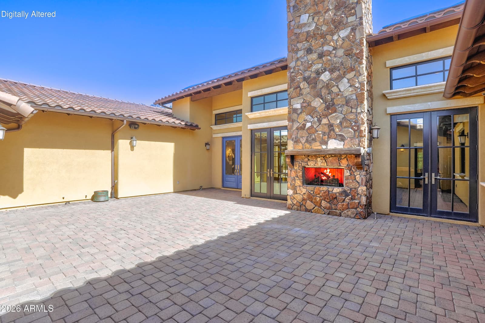 1229 SIERRY PEAKS Drive, Prescott, AZ 86305 — photo 9 of 78