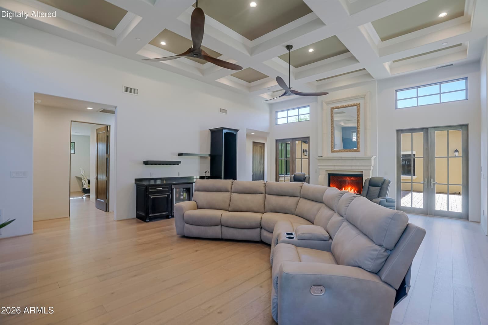 1229 SIERRY PEAKS Drive, Prescott, AZ 86305 — photo 18 of 78