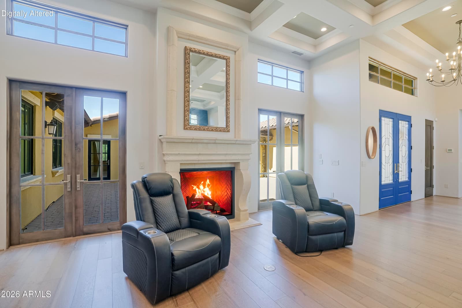 1229 SIERRY PEAKS Drive, Prescott, AZ 86305 — photo 20 of 78