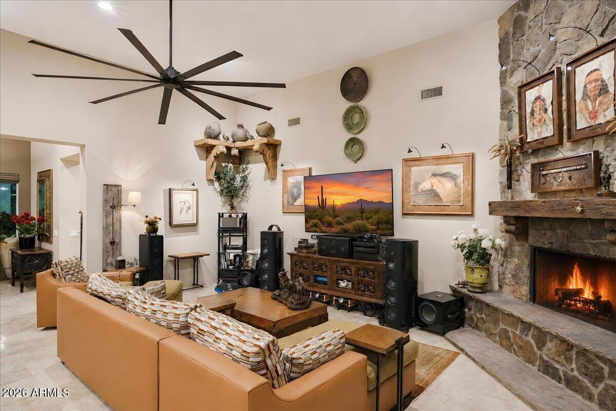 36511 N 32nd Avenue, Phoenix, AZ 85086 — photo 12 of 54