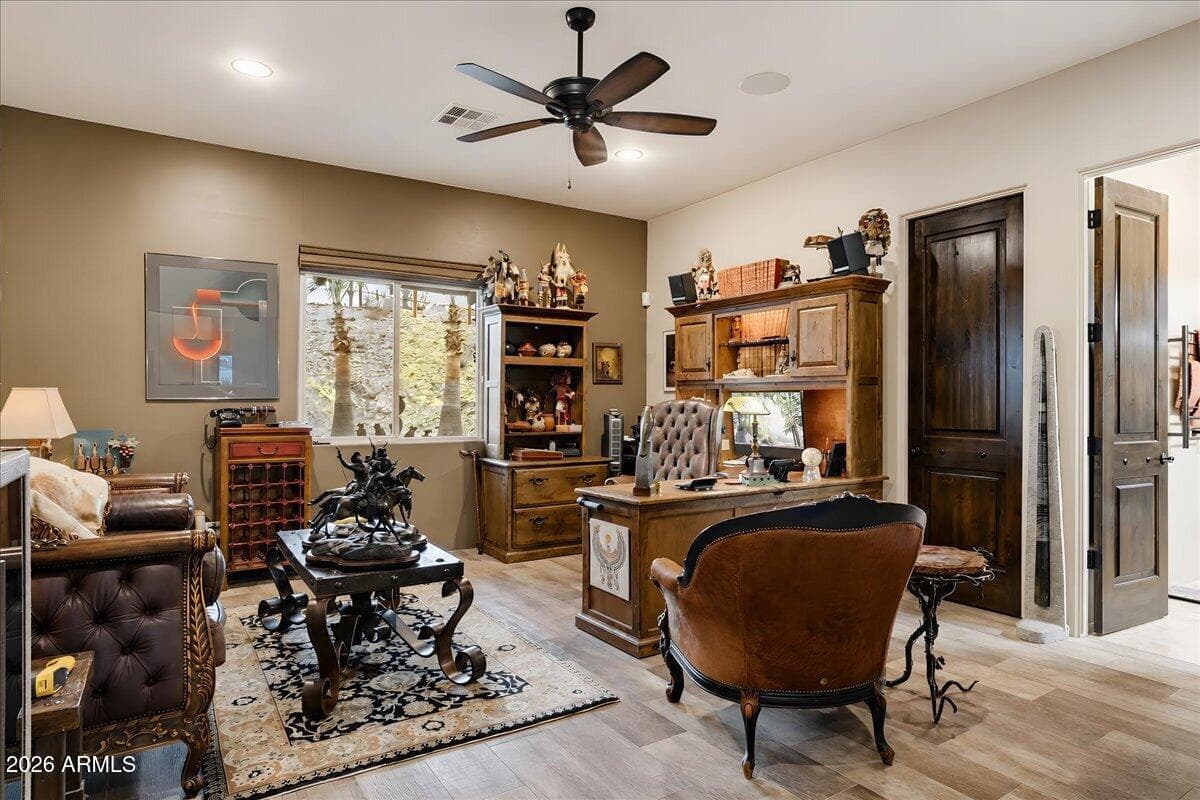 36511 N 32nd Avenue, Phoenix, AZ 85086 — photo 28 of 54