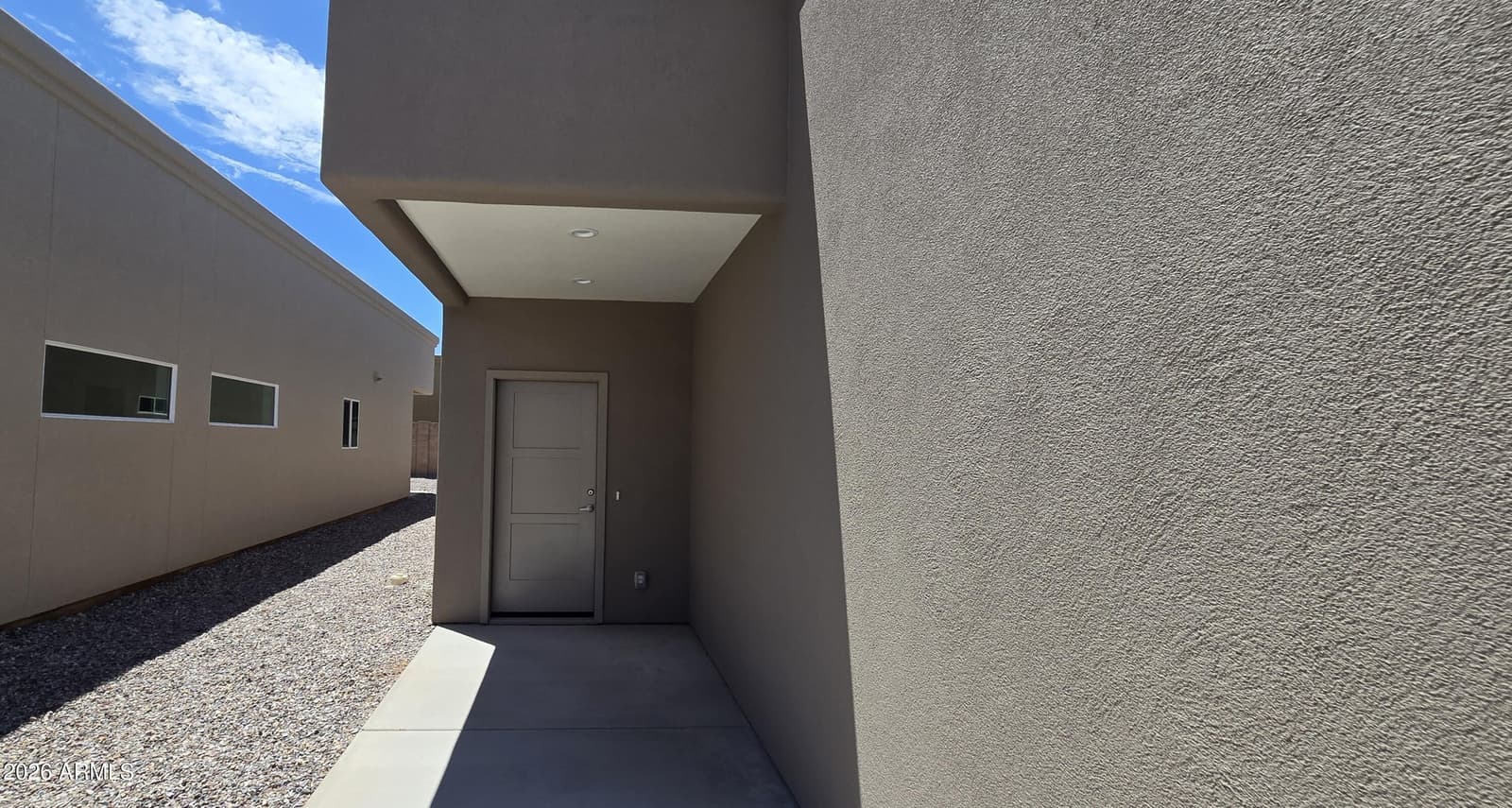 646 S Sky Ranch Road, Sierra Vista, AZ 85635 — photo 4 of 51