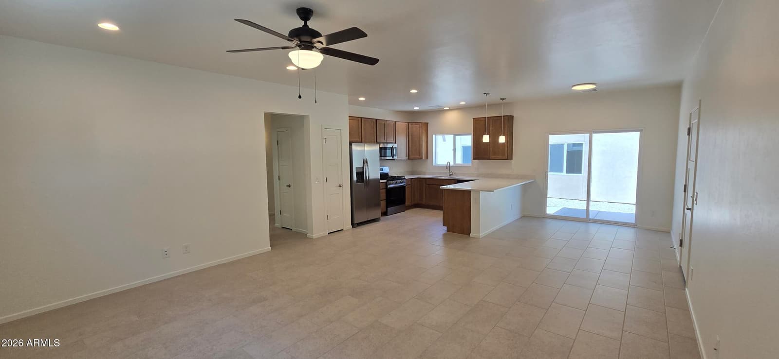 646 S Sky Ranch Road, Sierra Vista, AZ 85635 — photo 5 of 51