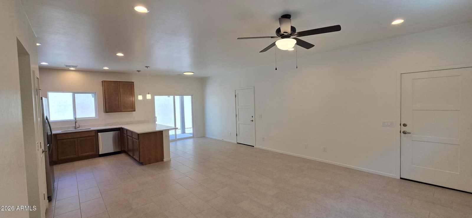 646 S Sky Ranch Road, Sierra Vista, AZ 85635 — photo 6 of 51