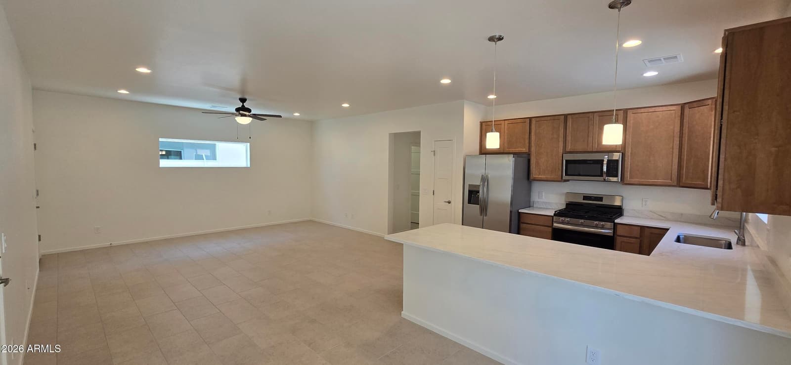 646 S Sky Ranch Road, Sierra Vista, AZ 85635 — photo 7 of 51