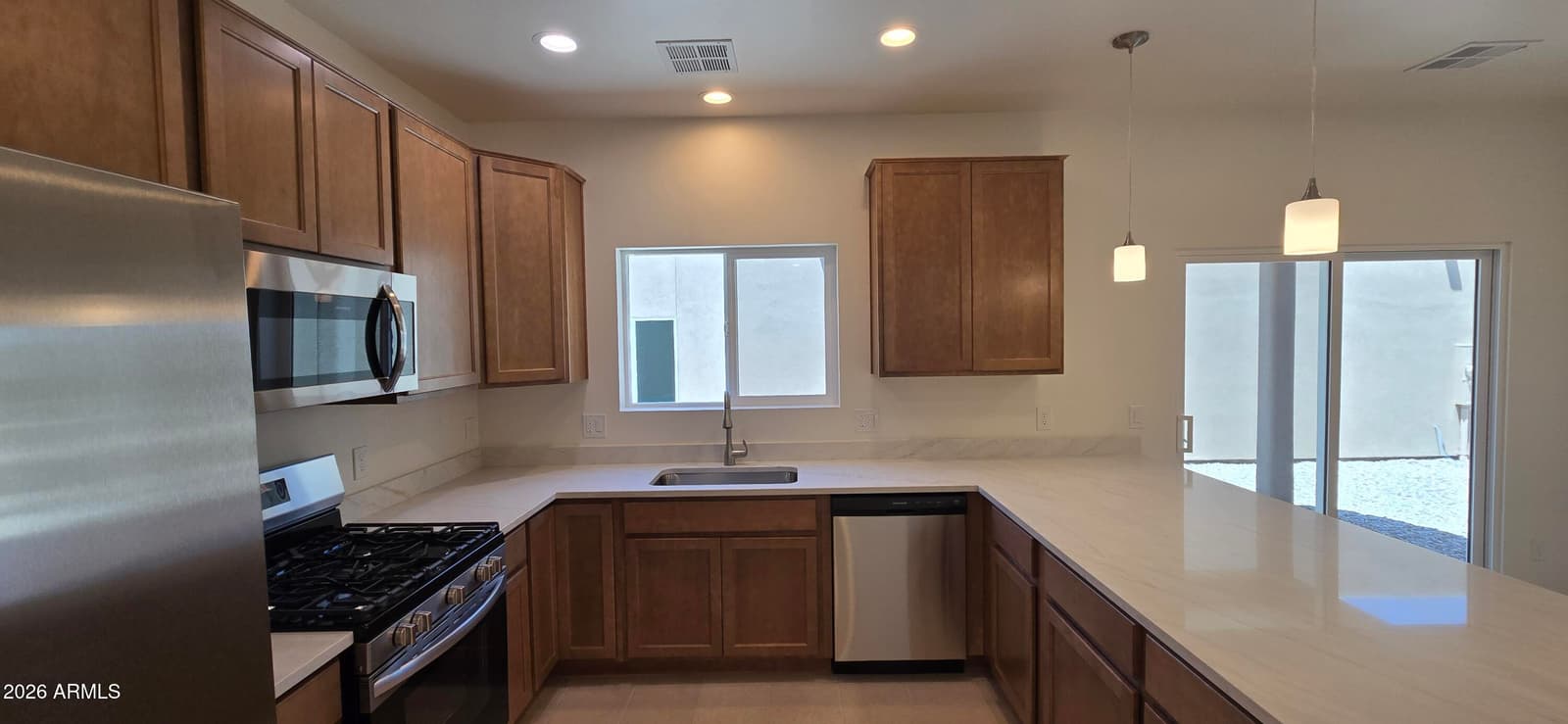 646 S Sky Ranch Road, Sierra Vista, AZ 85635 — photo 9 of 51