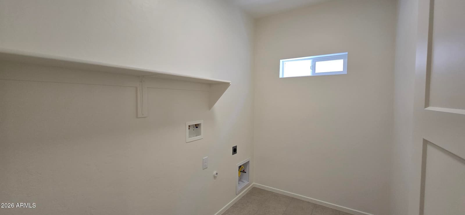 646 S Sky Ranch Road, Sierra Vista, AZ 85635 — photo 11 of 51