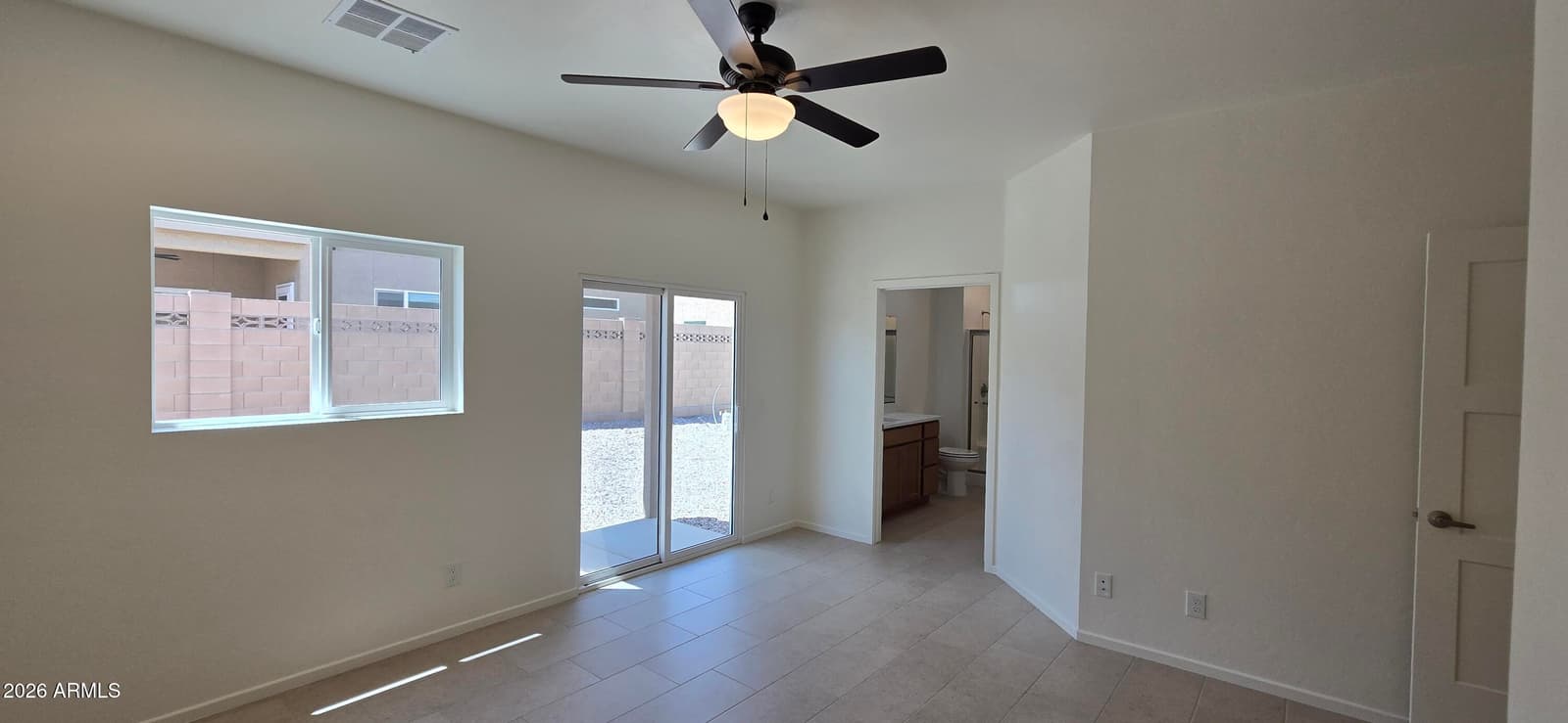 646 S Sky Ranch Road, Sierra Vista, AZ 85635 — photo 12 of 51
