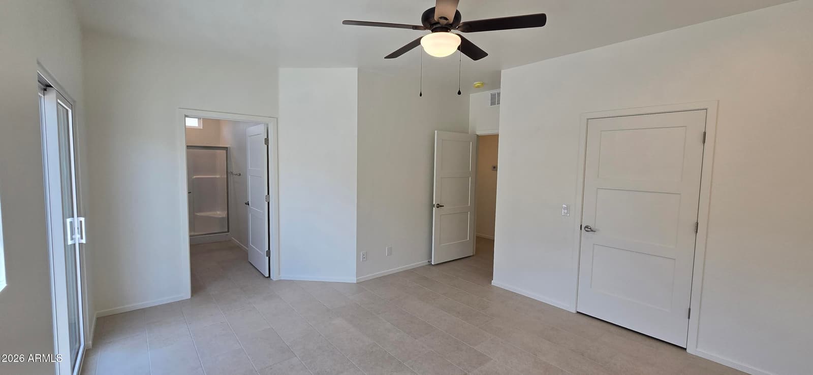 646 S Sky Ranch Road, Sierra Vista, AZ 85635 — photo 13 of 51