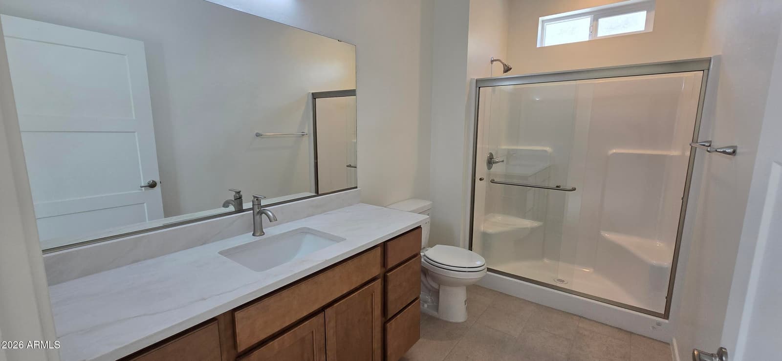 646 S Sky Ranch Road, Sierra Vista, AZ 85635 — photo 15 of 51