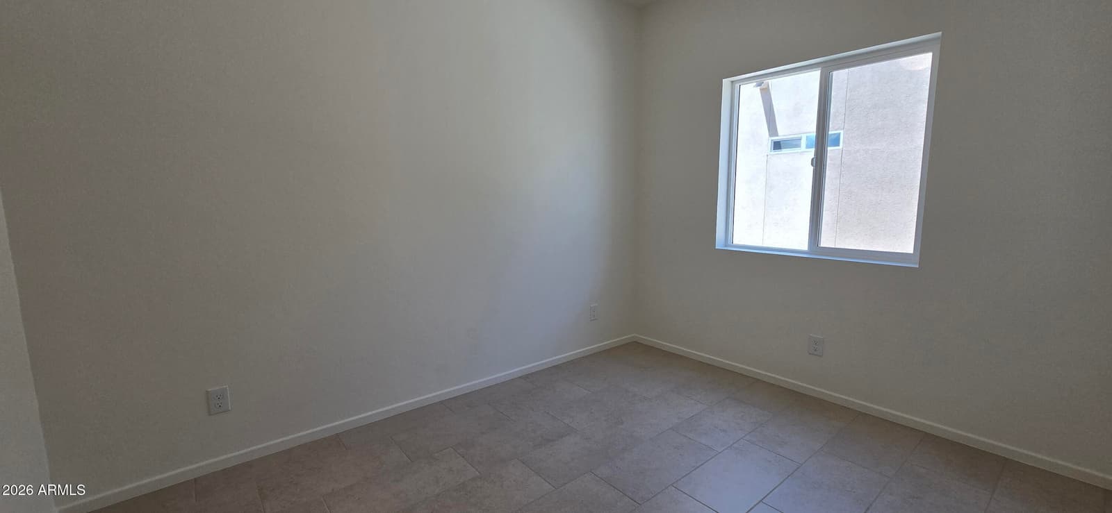 646 S Sky Ranch Road, Sierra Vista, AZ 85635 — photo 17 of 51