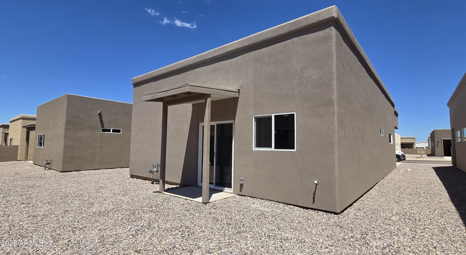 646 S Sky Ranch Road, Sierra Vista, AZ 85635 — photo 21 of 51