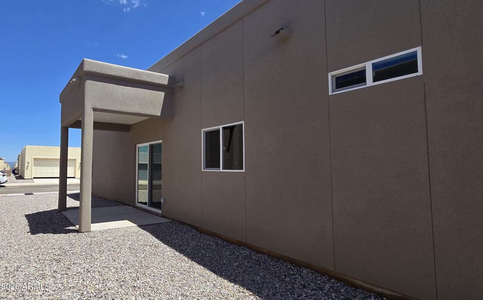 646 S Sky Ranch Road, Sierra Vista, AZ 85635 — photo 20 of 51