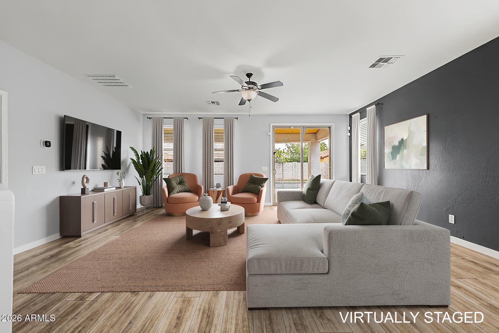 2318 W ALICIA Drive, Phoenix, AZ 85041 — photo 16 of 61