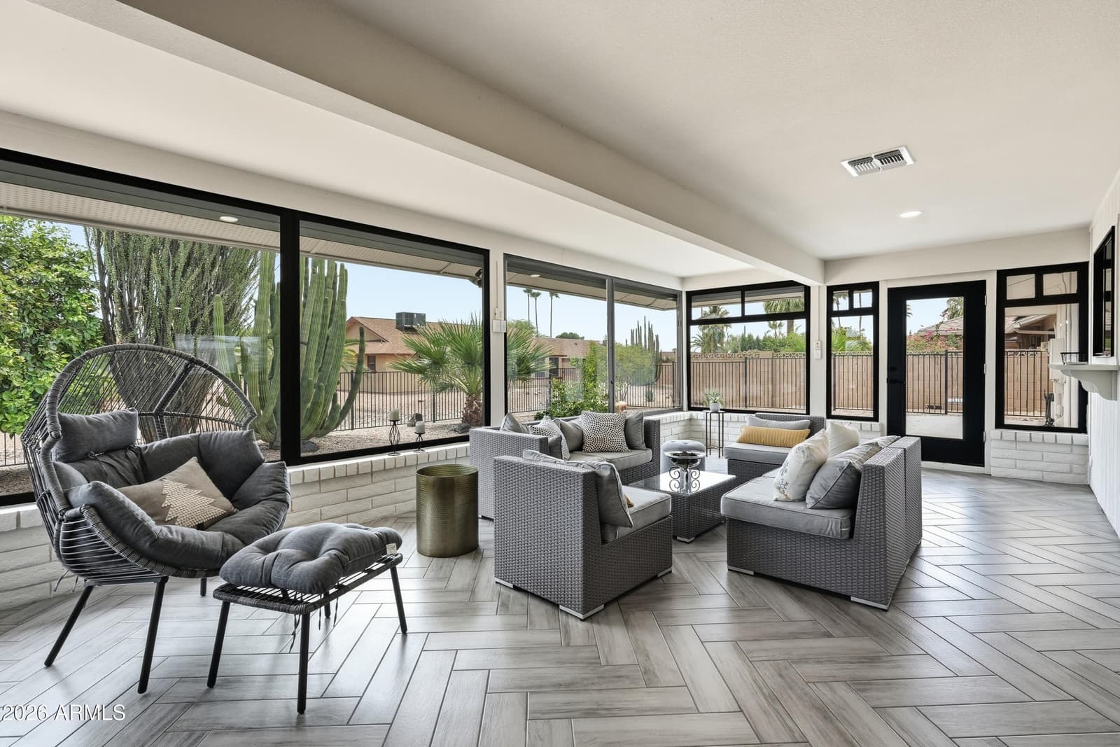 12447 W MORNING DOVE Drive, Sun City West, AZ 85375 — photo 18 of 20