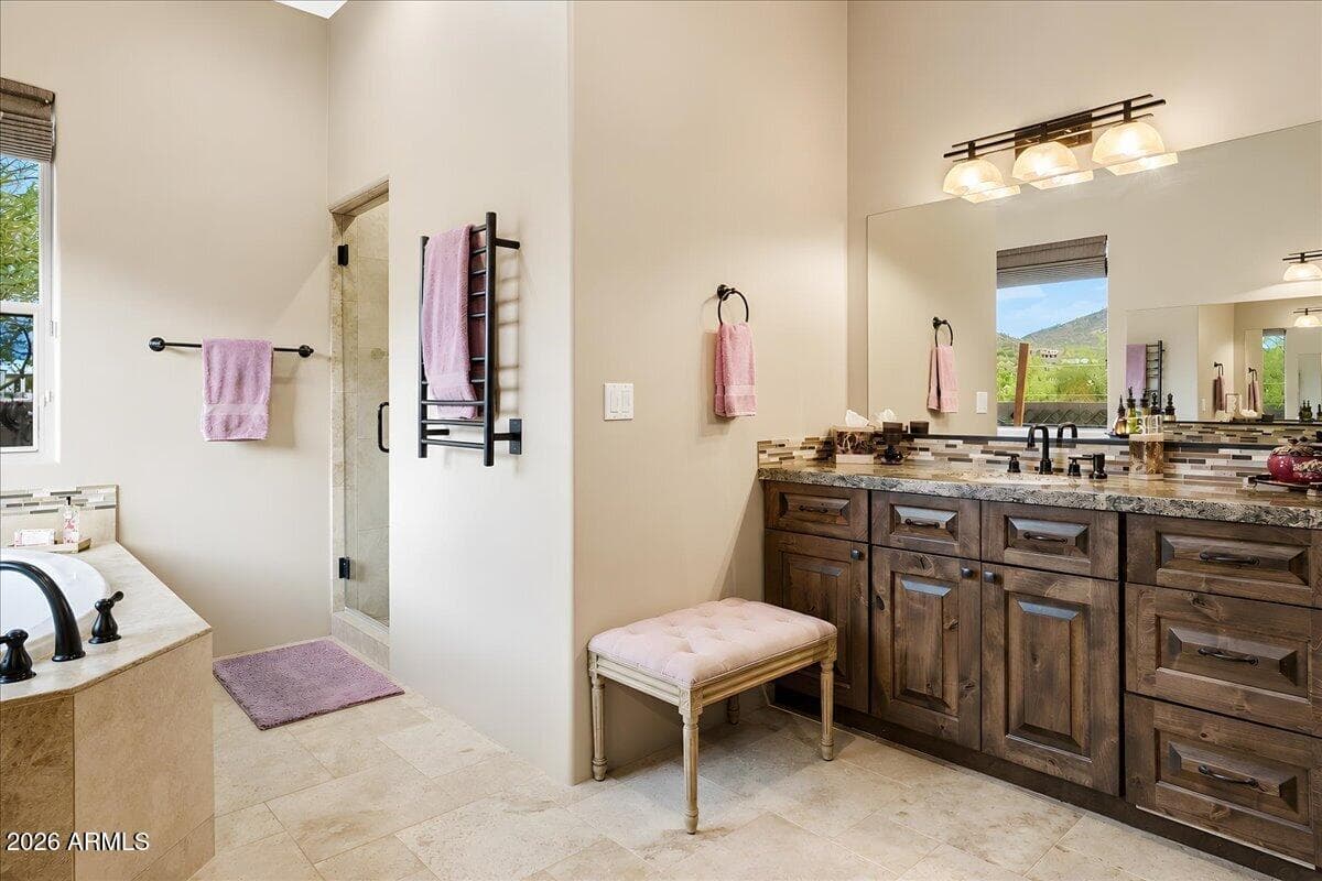 36511 N 32nd Avenue, Phoenix, AZ 85086 — photo 24 of 54