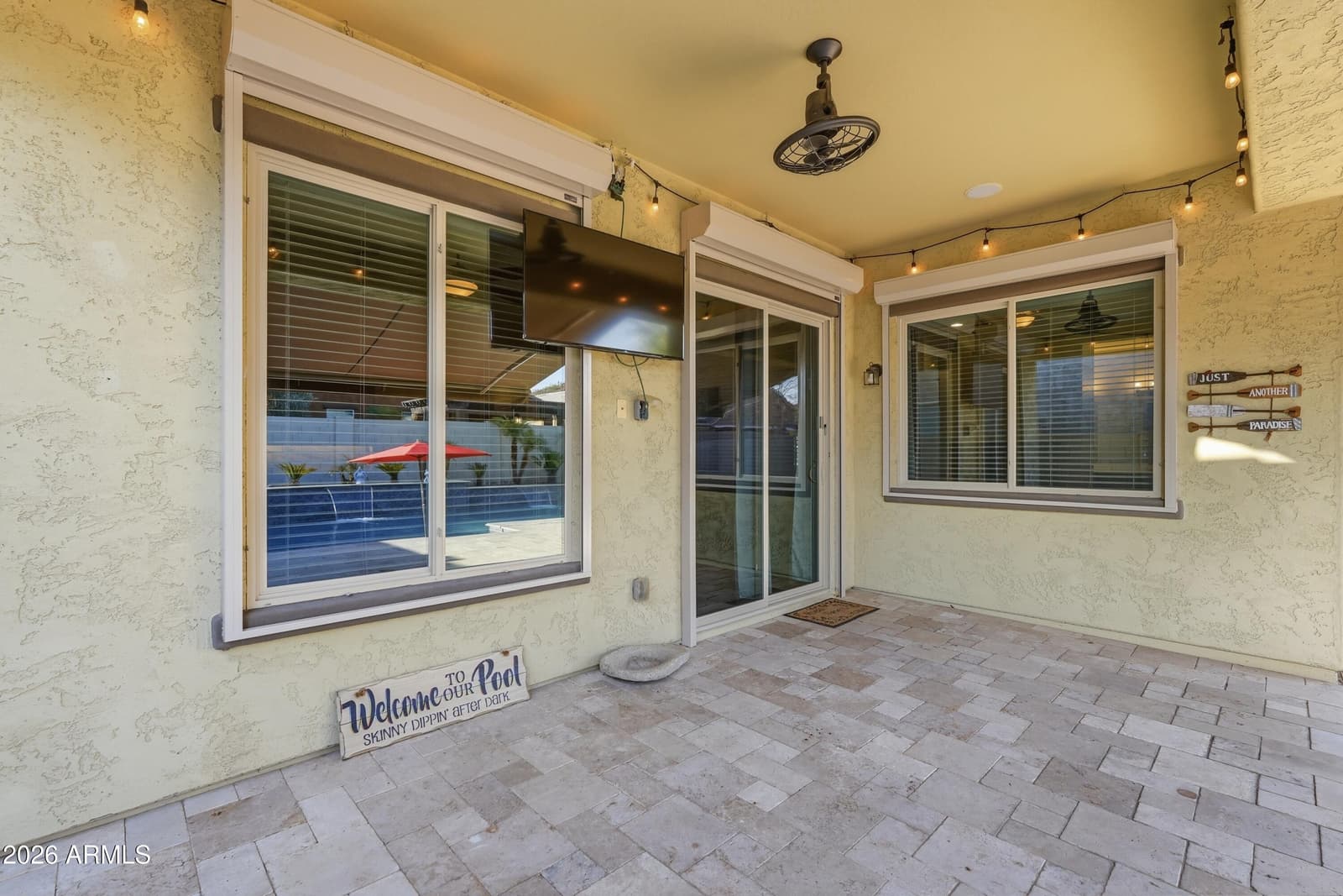 10333 W BUCKHORN Trail, Peoria, AZ 85383 — photo 57 of 114
