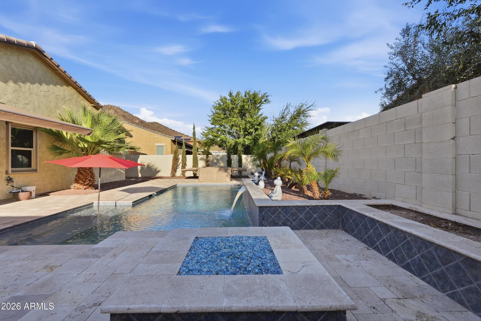 10333 W BUCKHORN Trail, Peoria, AZ 85383 — photo 68 of 114