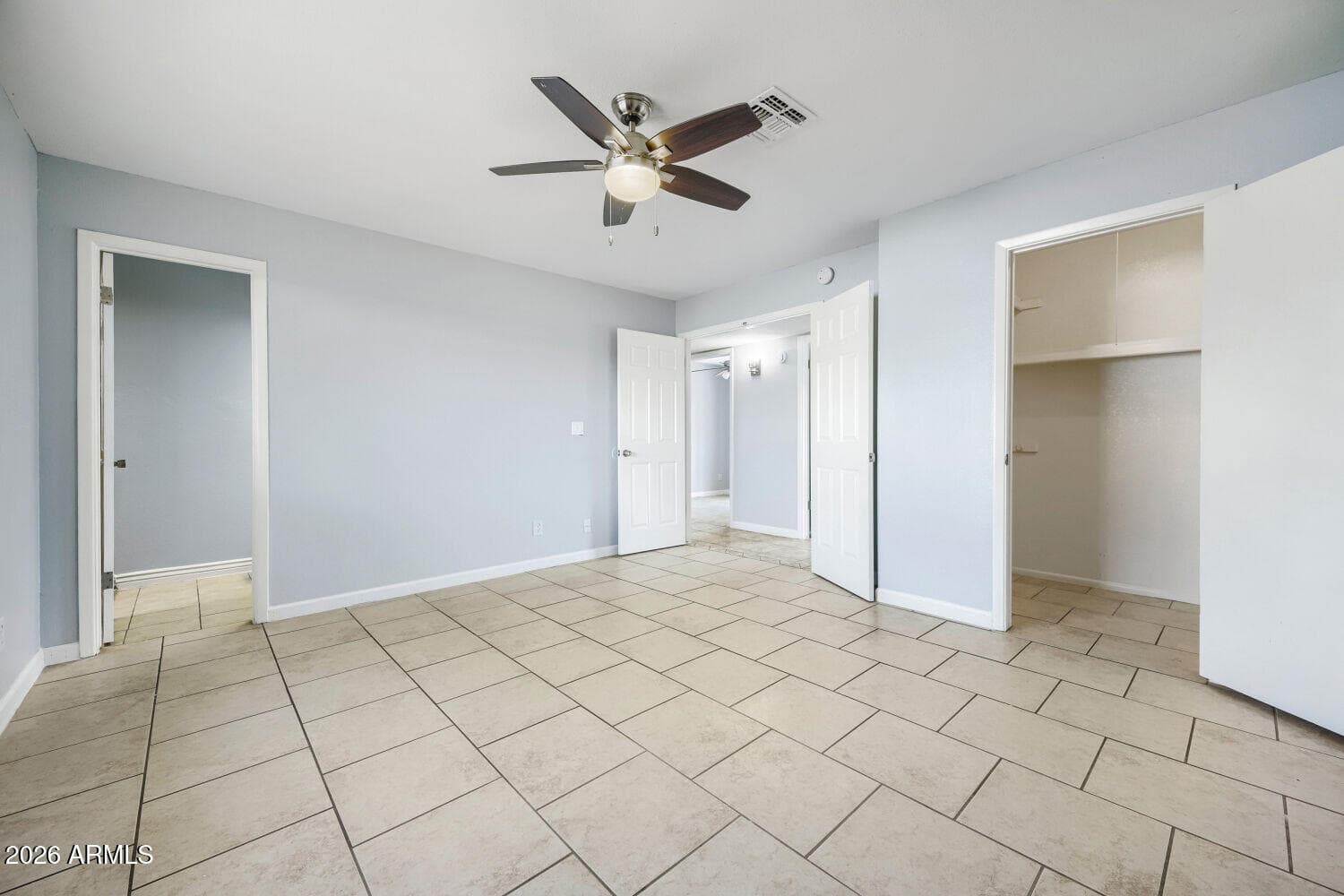 4626 W WILSHIRE Drive, Phoenix, AZ 85035 — photo 17 of 29