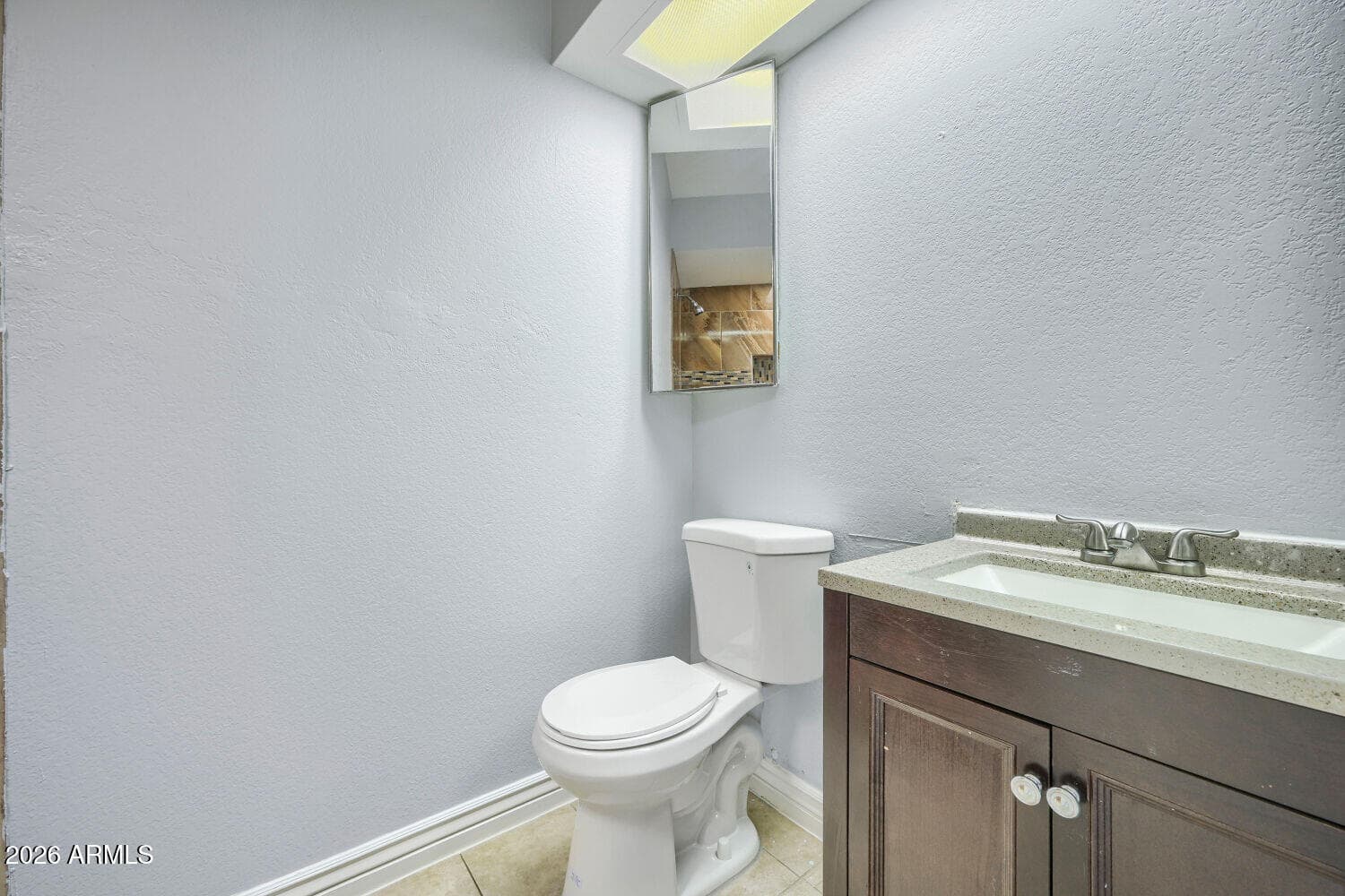 4626 W WILSHIRE Drive, Phoenix, AZ 85035 — photo 18 of 29