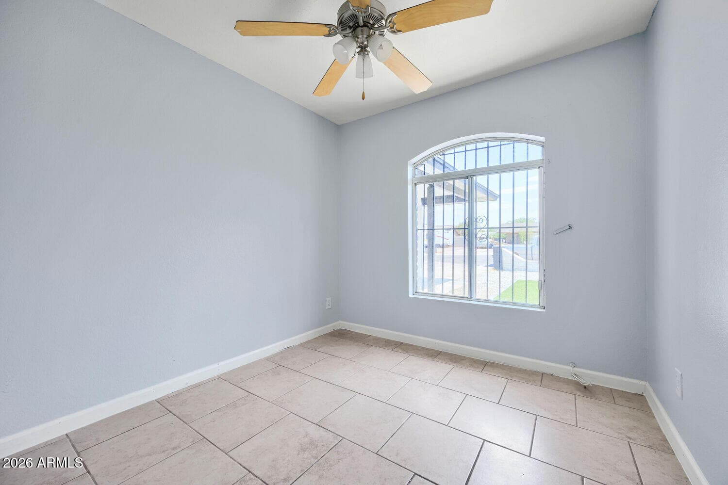 4626 W WILSHIRE Drive, Phoenix, AZ 85035 — photo 20 of 29