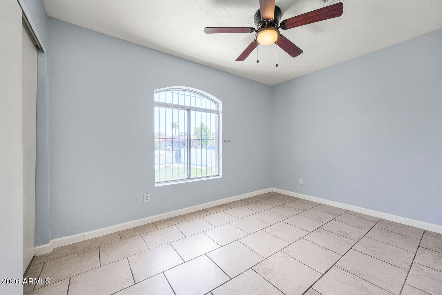 4626 W WILSHIRE Drive, Phoenix, AZ 85035 — photo 22 of 29