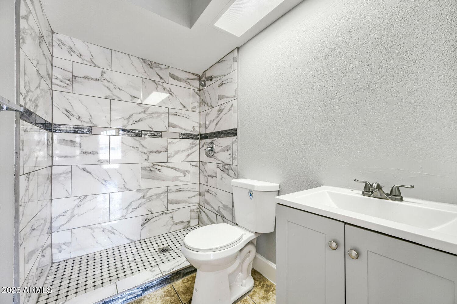 4626 W WILSHIRE Drive, Phoenix, AZ 85035 — photo 24 of 29