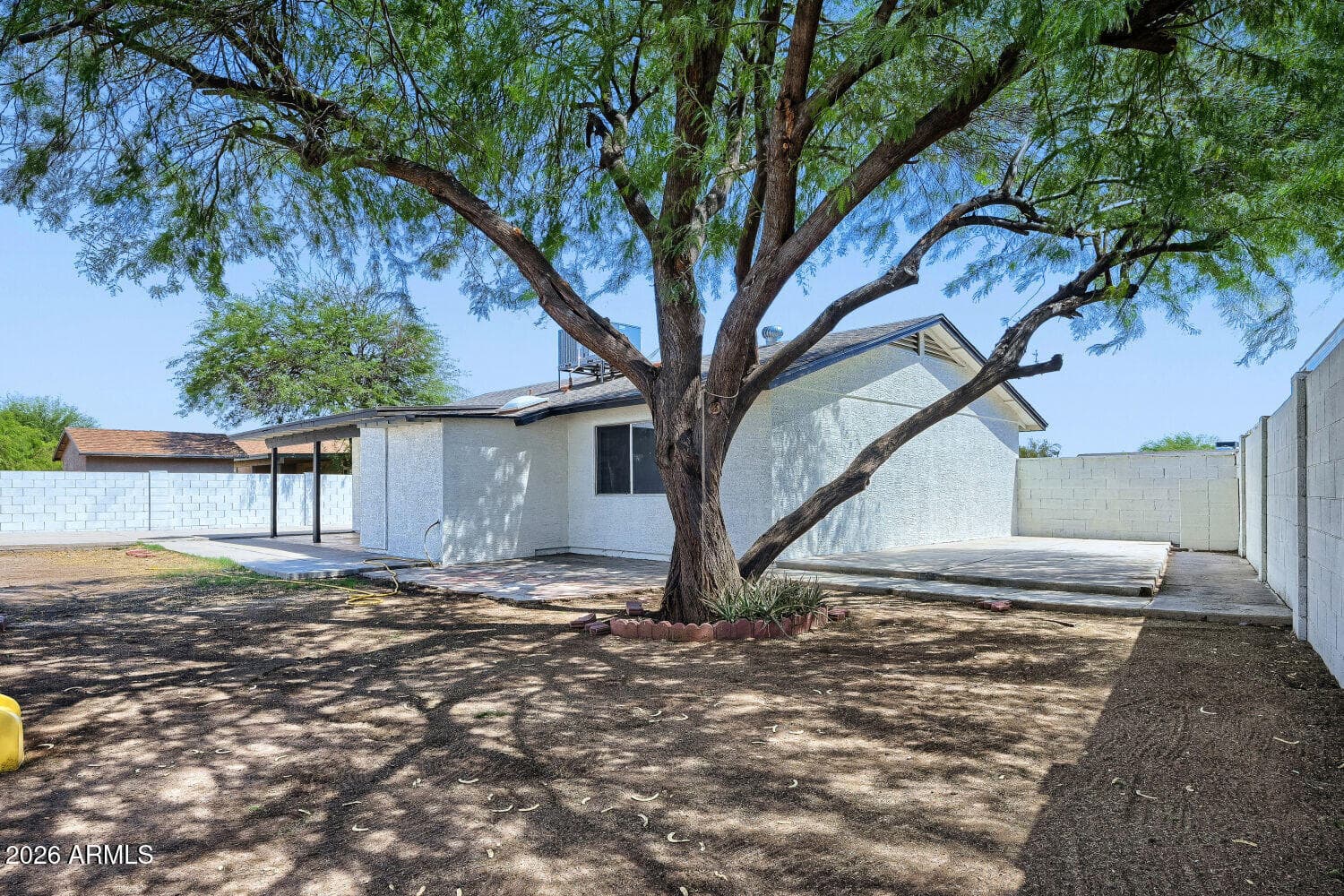 4626 W WILSHIRE Drive, Phoenix, AZ 85035 — photo 29 of 29