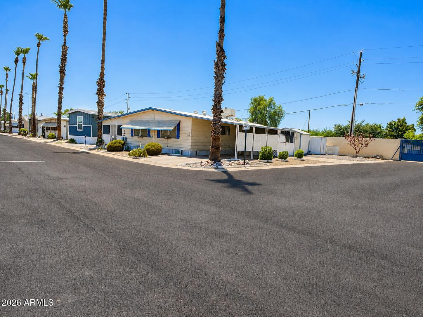 7300 N 51ST Avenue OFC, Glendale, AZ 85301 — photo 2 of 18