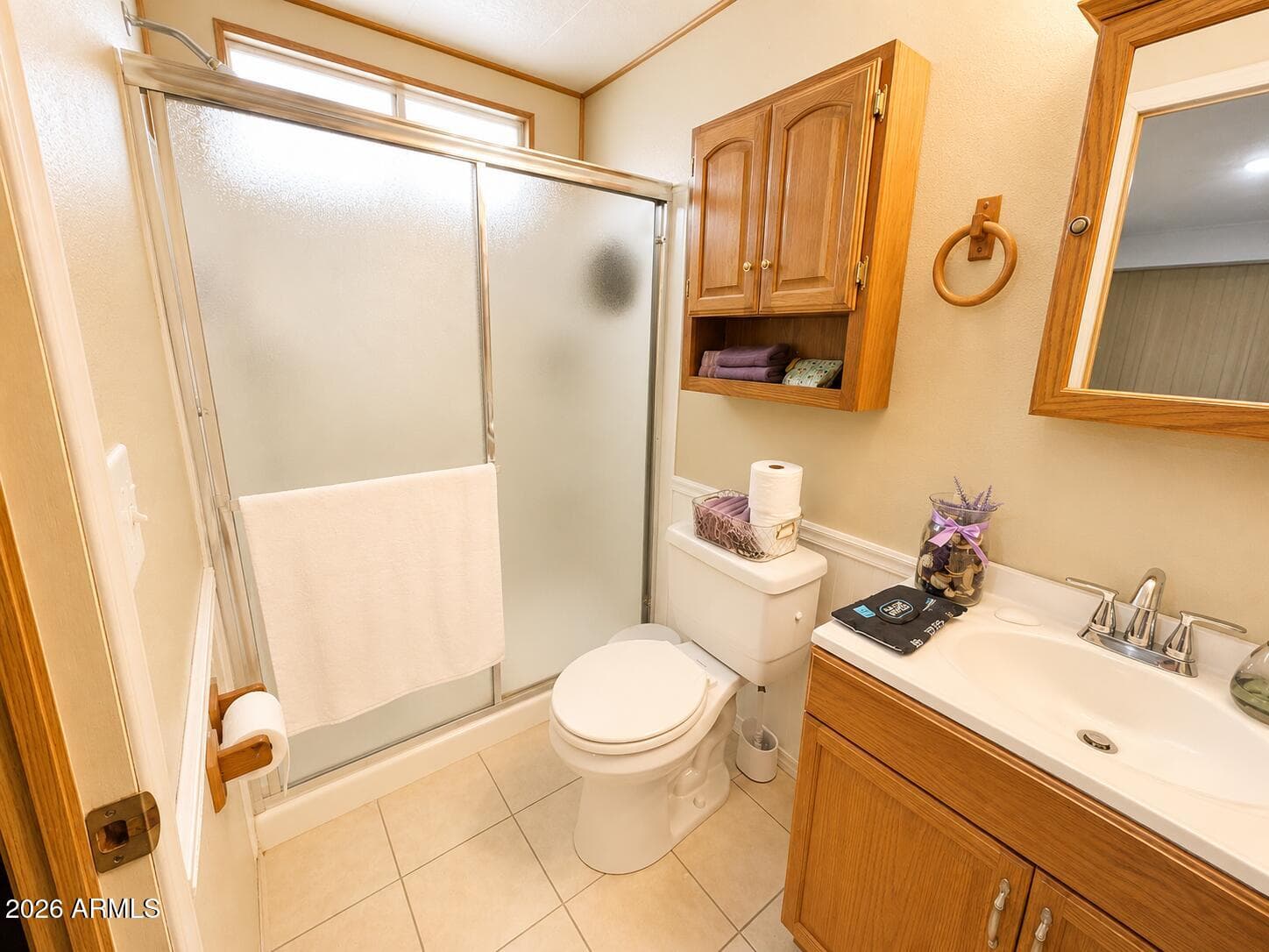 7300 N 51ST Avenue OFC, Glendale, AZ 85301 — photo 11 of 18