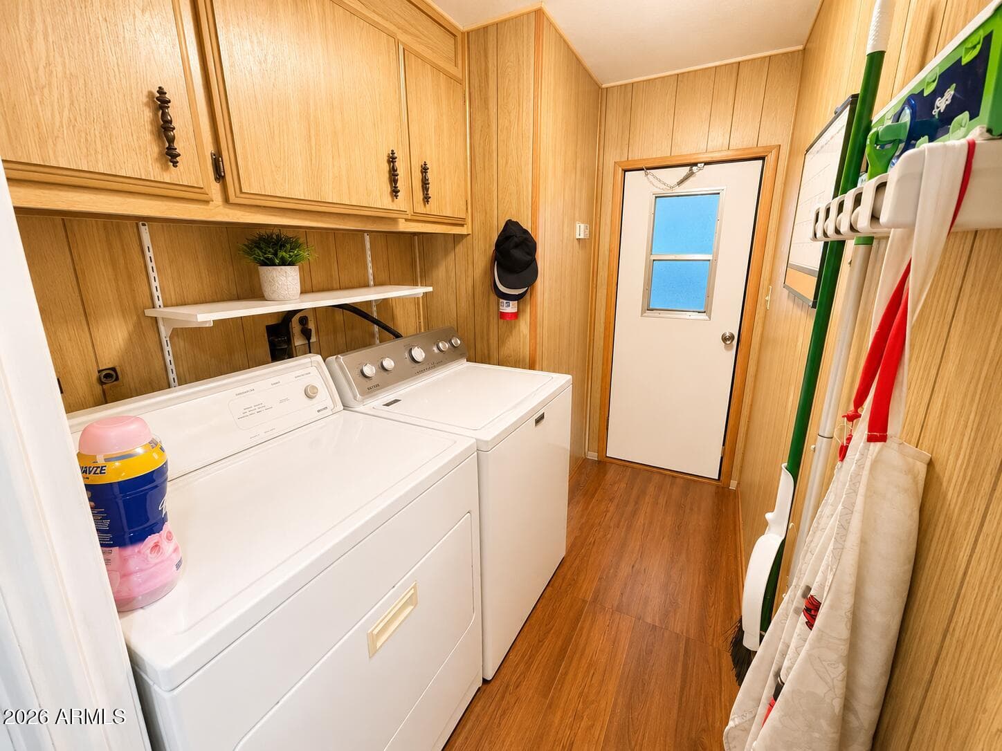 7300 N 51ST Avenue OFC, Glendale, AZ 85301 — photo 12 of 18