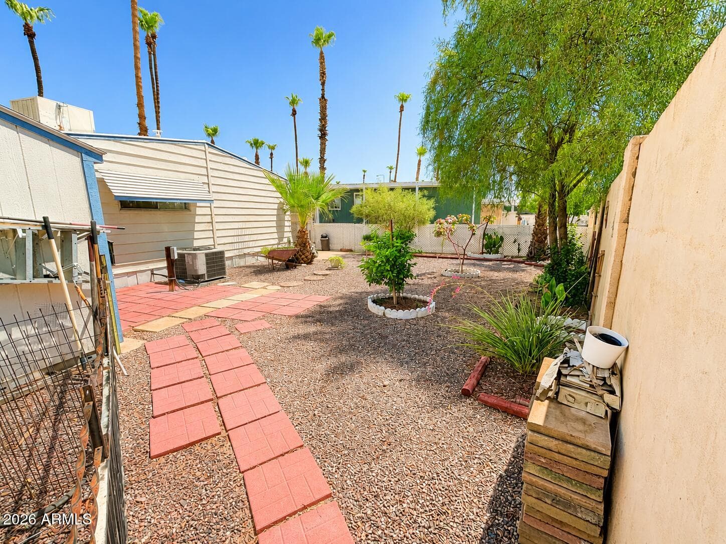 7300 N 51ST Avenue OFC, Glendale, AZ 85301 — photo 14 of 18