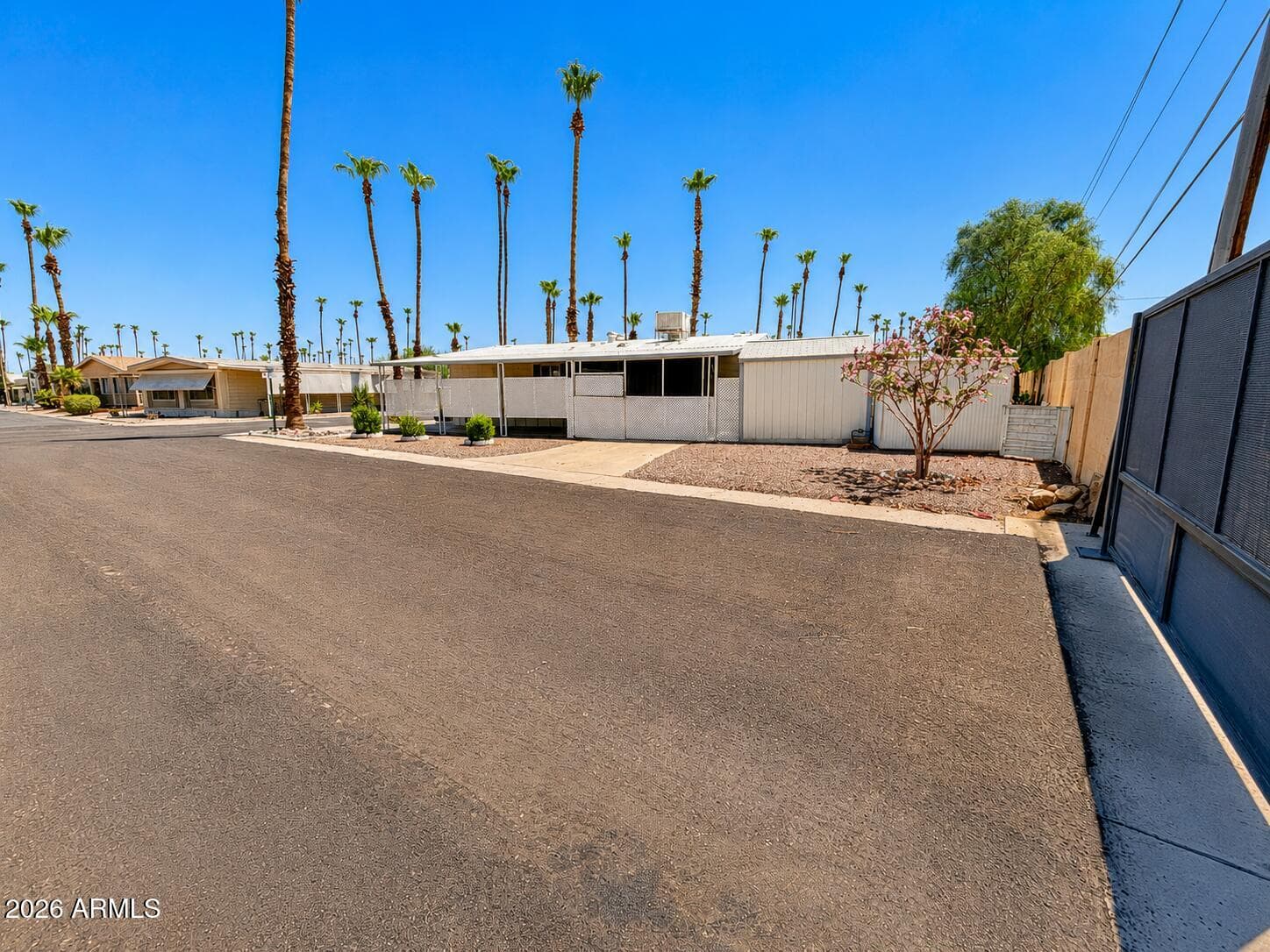 7300 N 51ST Avenue OFC, Glendale, AZ 85301 — photo 18 of 18
