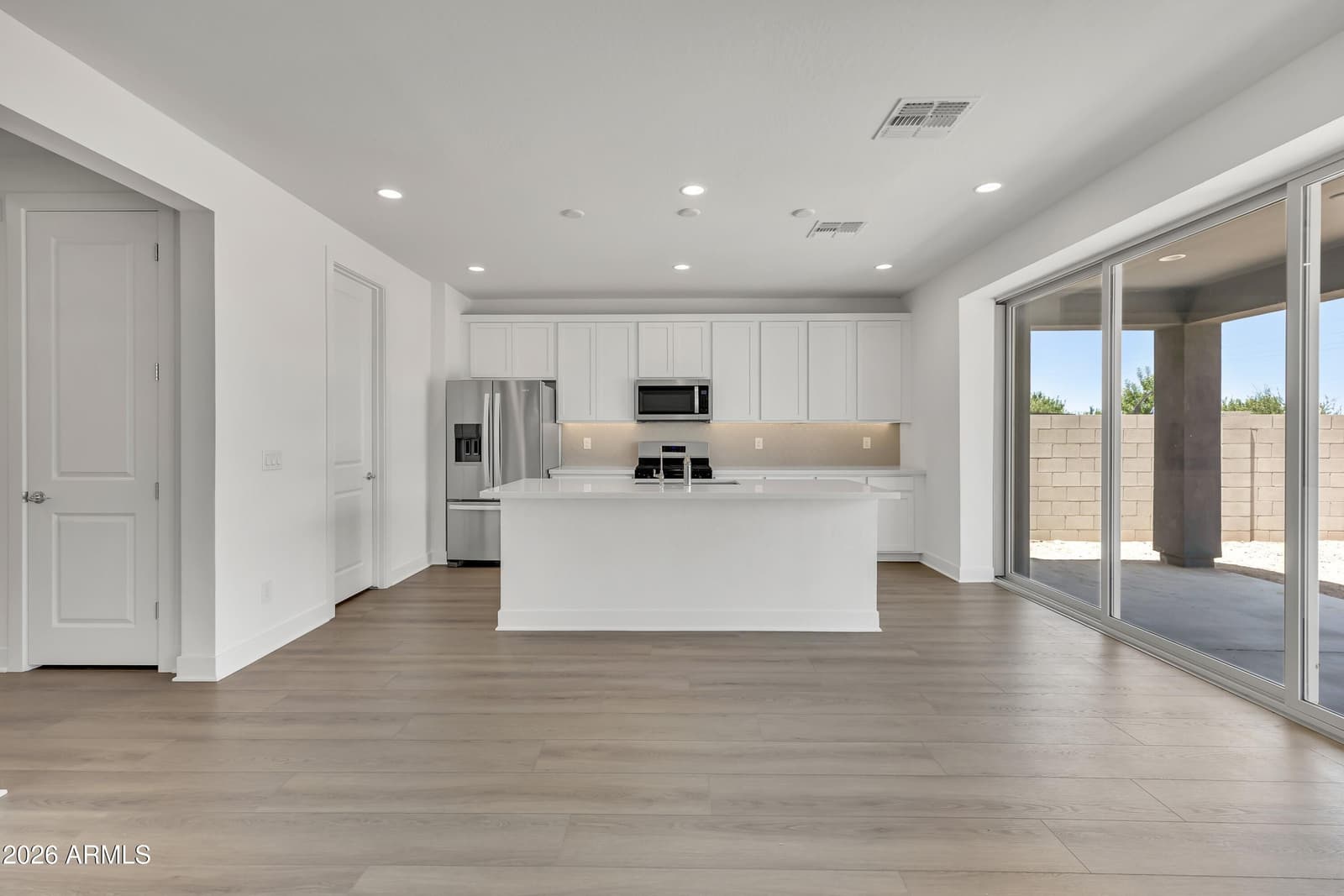 3298 W GARNET Street, San Tan Valley, AZ 85144 — photo 11 of 68