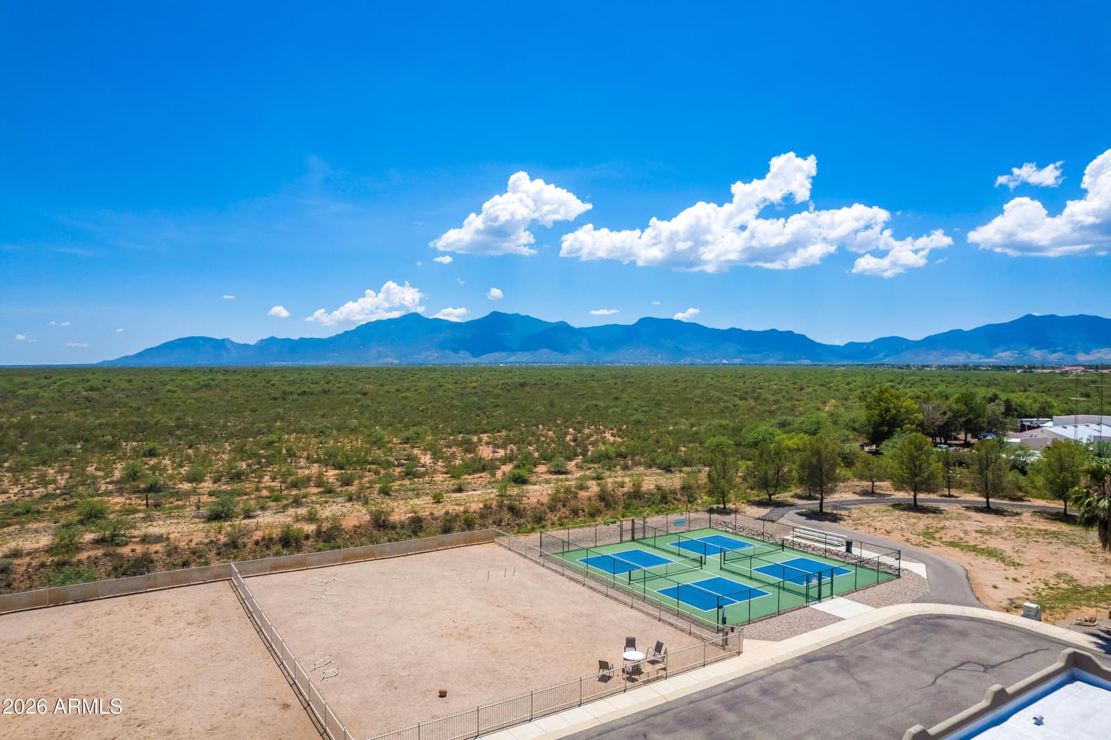 646 S Sky Ranch Road, Sierra Vista, AZ 85635 — photo 51 of 51