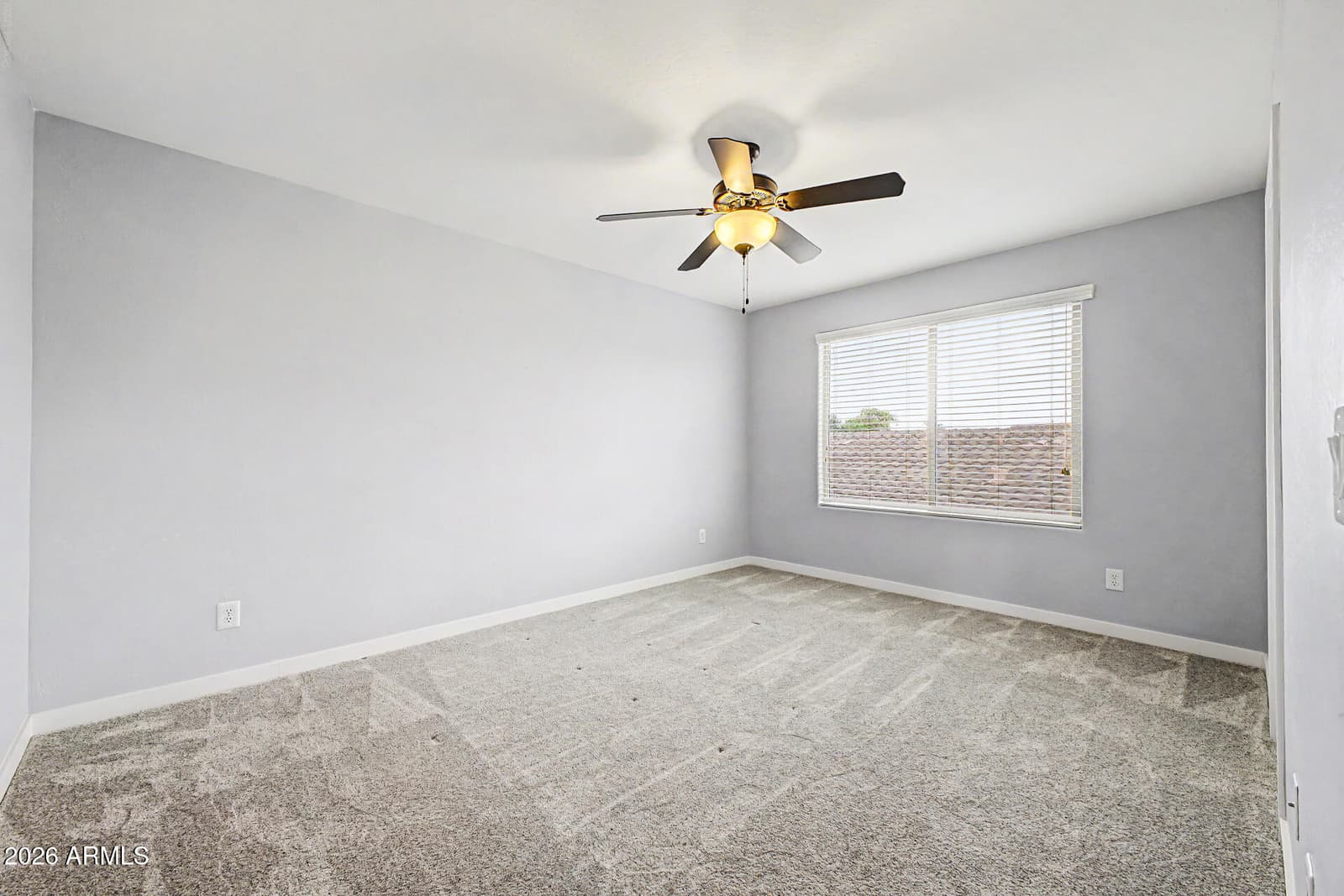 2318 W ALICIA Drive, Phoenix, AZ 85041 — photo 45 of 61