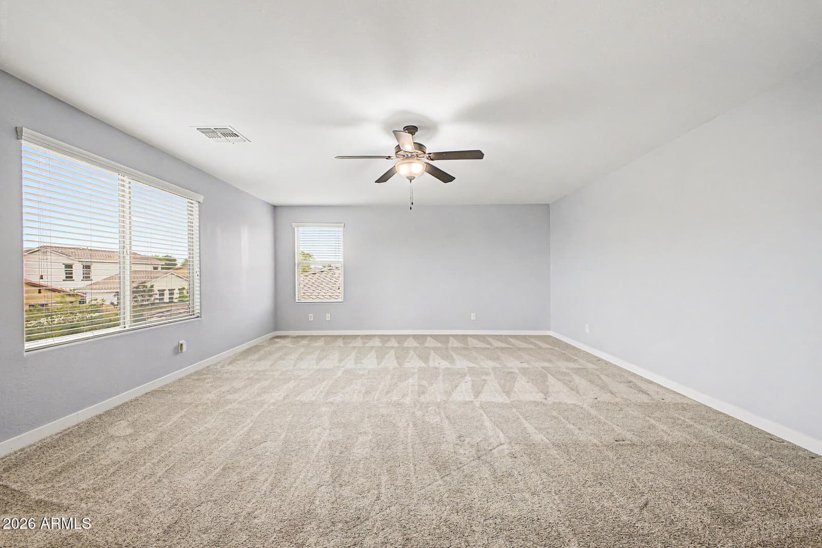 2318 W ALICIA Drive, Phoenix, AZ 85041 — photo 33 of 61