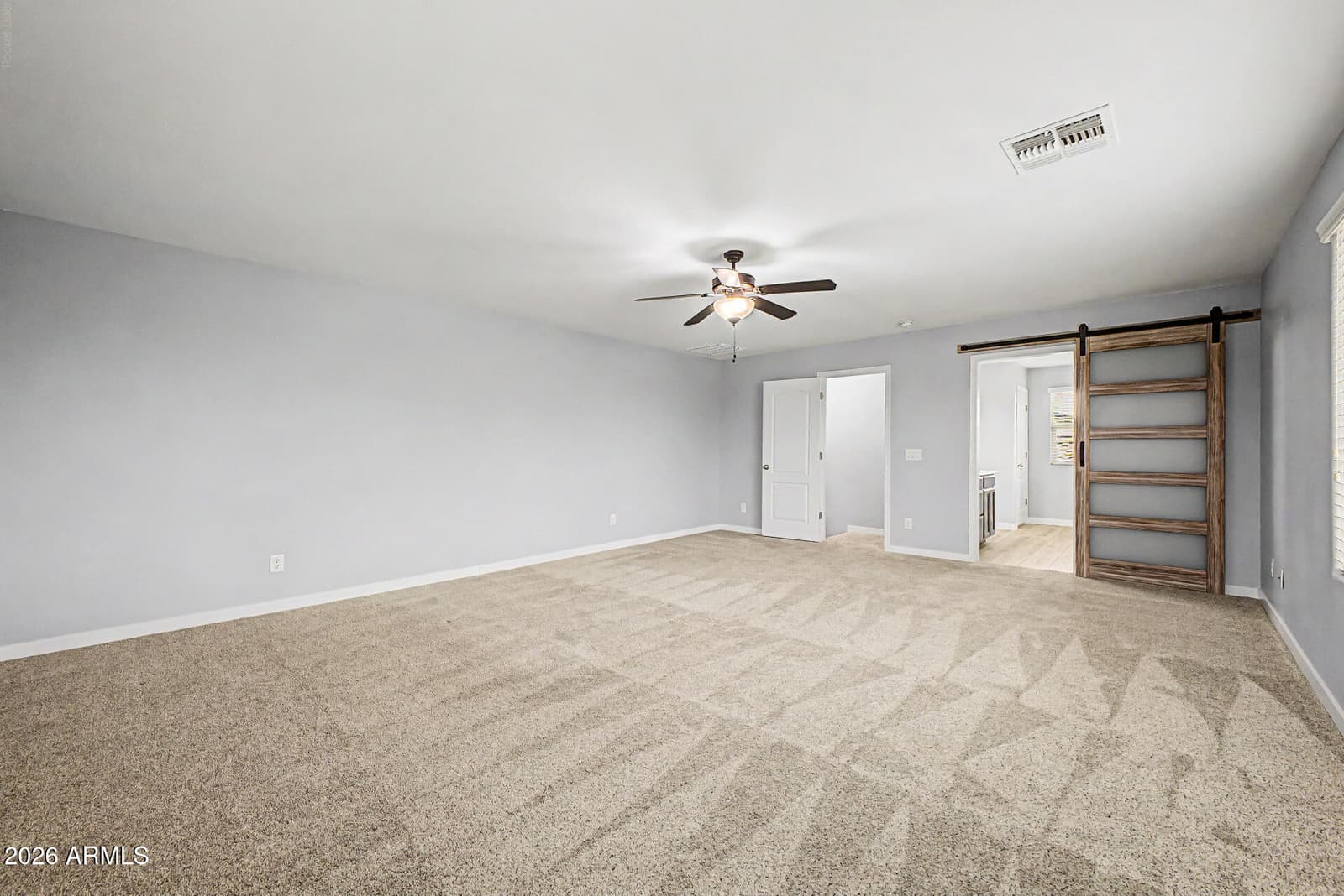 2318 W ALICIA Drive, Phoenix, AZ 85041 — photo 35 of 61